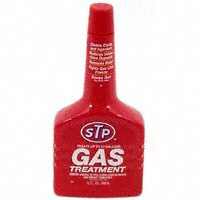 6352_Image STP Gas Treat.jpg